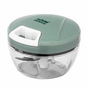 Kézi zöldség aprító kép