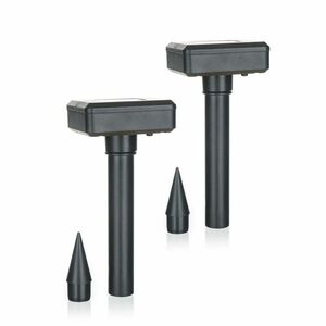 Happy Green vakondriasztó készlet, 2 db-os kép