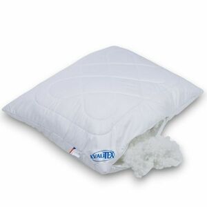 Kvalitex Aloe Vera párna cipzárral 700 g, 70 x 90 cm kép
