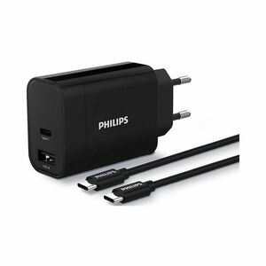 Philips DLP2621C/12 hálózati töltő kép