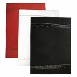 Orion konyharuha, 3 db-os szett kép