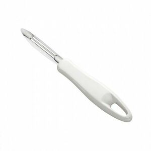 Tescoma PRESTO burgonyahámozó kép