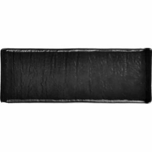 Orion Newage kerámia tálaló tálca, 33, 5 x 12 cm , S kép