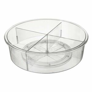 Orion forgószervező, 30 cm átmérőjű kép