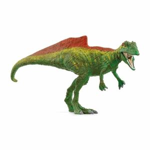 Schleich 15041 Prehistoric Animal FigureConcavenator kép