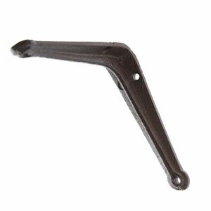 Konzol polc alá kép