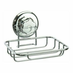 Compactor szappantartó Bestlock rendszerrel kép