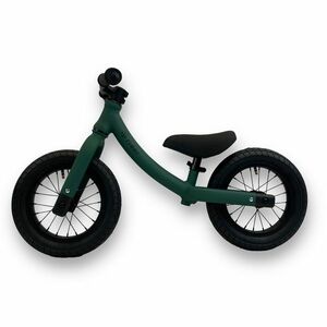 My Hood 505501 Rider futókerék, zöld kép