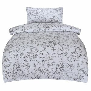 Deluxe Gloria szatén, 140 x 200 cm, 70 x 90 cm kép