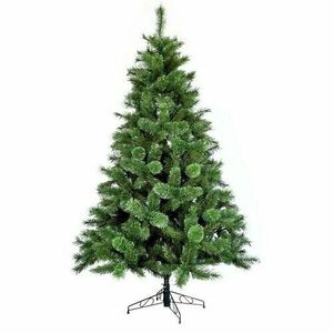 Kasmír műfenyő mix tűlevelű 210 cm kép