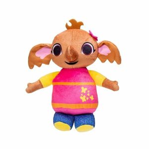 Sula ujjbáb, 15 cm kép