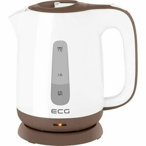 ECG RK 1759 Classica Bruno elektromos vízforraló kép