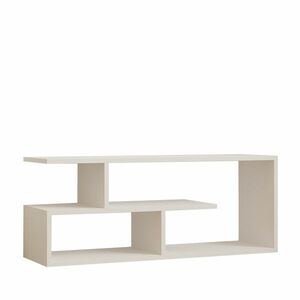 Cafu White TV-állvány kép