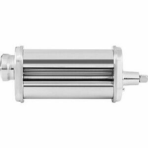 ECG FORZA 6000 tésztagyártó Lasagne kép