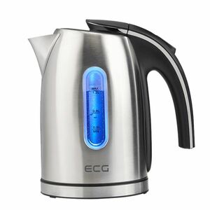 ECG RK 1240 vízforraló kép