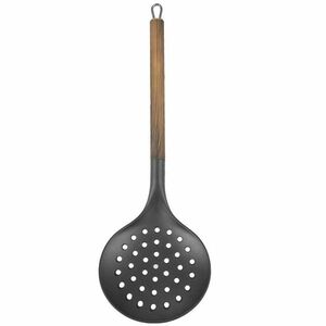 Orion WOODEN fölöző kanál kép