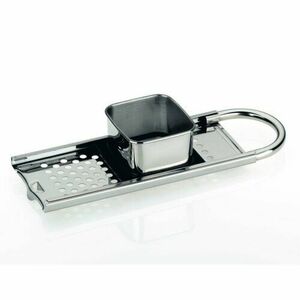 Kela nokedliszaggató kép