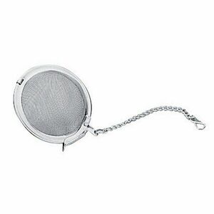 Tescoma Easzűrő lánccal PRESTO , kép