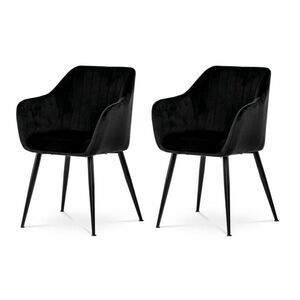 PIKA BK4 étkezőszék szett, 2 db kép