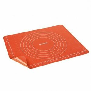 Tescoma Kapcsos tészta alátét DELÍCIA , , S kép