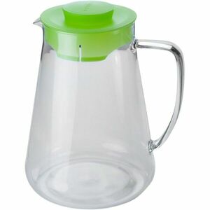 Tescoma TEO kancsó 2, 5 l kép