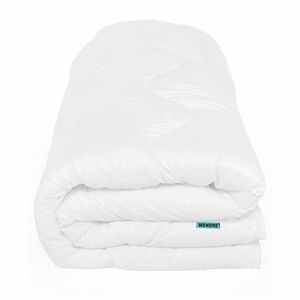 Wendre Lulea paplan, 140 x 200 cm kép