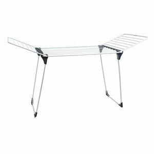 Brilanz TOWN ruhaszárító, 20 m kép