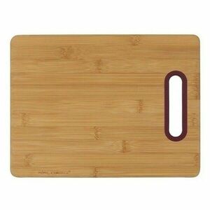 Florina Titolare vágódeszka, 23, 5 x 30, 5 x 1 cm kép