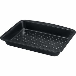 Pyrex mély sütőtál Glide 34 x 24 cm, S kép