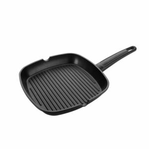 Tescoma PREMIUM steak serpenyő, 26 x 26 cm kép