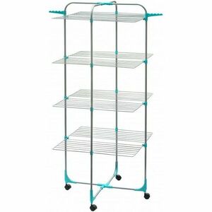 Floors 40 m ruhaszárító kép