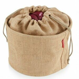 Tescoma 4FOOD zöldséges tasak, 8, 5 l, L kép