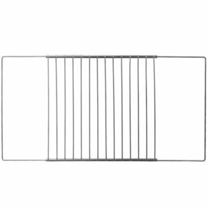 Orion sütőrács, 35-60 x 32 cm kép