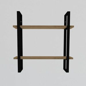 Police Buba Sapphire kép