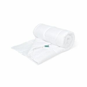 Wendre Antibacterial paplan, 140 x 200 cm kép