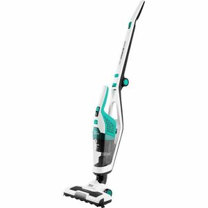 ECG VT 3420 2in1 Jerome porszívó, zsák nélkül kép