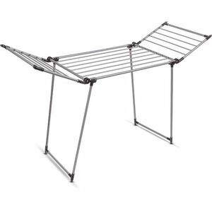 Lamart LT8104 Zikr ruhaszárító, 15 m kép