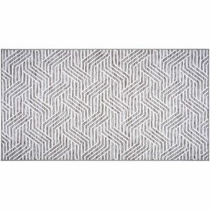 Amy darabszőnyeg, 120 x 170 cm, 120 x 170 cm kép