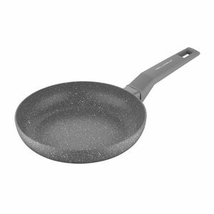 Florina alumínium serpen by Mateusz Gessler, 20 cm, 20 cm átmérőjű kép