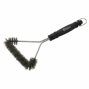 Tepro 8377 Grill tisztító kefe kép