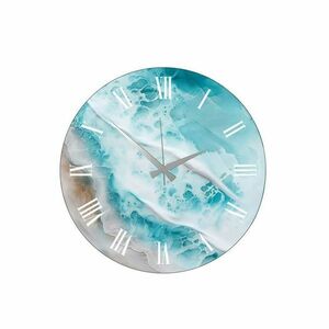 Ocean 340 falióra, 40 cm kép