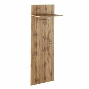 CYRIL TYP 5 akasztós panel, Wotan tölgy kép