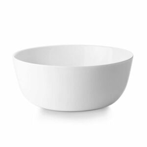 Bormioli Rocco Toledo salátástál, 23 cm kép