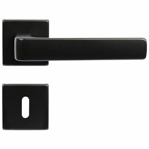 Richter Acélvasalat RK.ZADAR.BB.CE kép