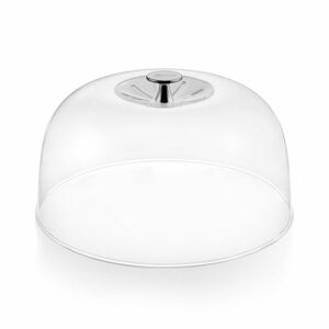 Tescoma DELÍCIA kerek fedél, 29 cm kép