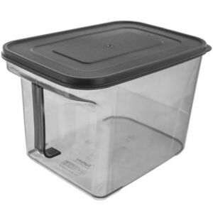 Orion Matrix adagoló doboz, 3, 25 l, 3, 25 l kép