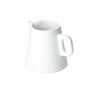 Tescoma GUSTITO Tejszíntartó kép