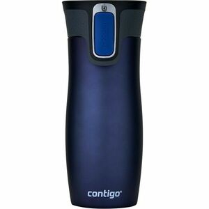 Contigo West Loop 470 ml Monaco termosz kép
