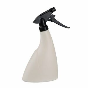 Gardenico Sprit permetező, bézs, 0, 75 l kép