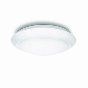 Philips 33362/31/17 Cinnabar LED mennyezeti lámpa 1x 16 W 1500LM 4000K IP20 32 cm, fehér kép